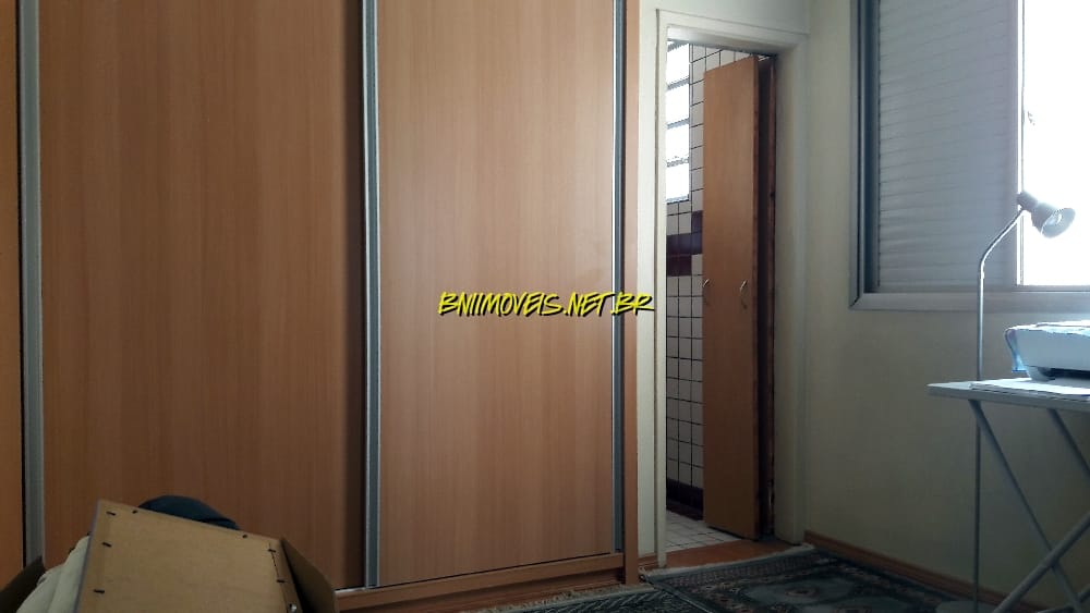 Apartamento, 3 quartos, 107 m² - Foto 10