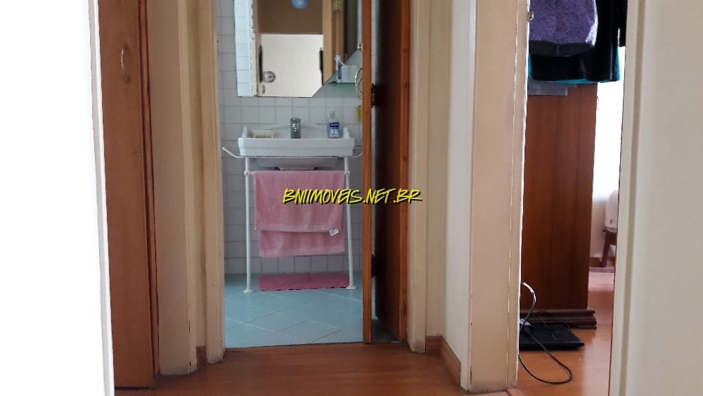 Apartamento, 3 quartos, 107 m² - Foto 12