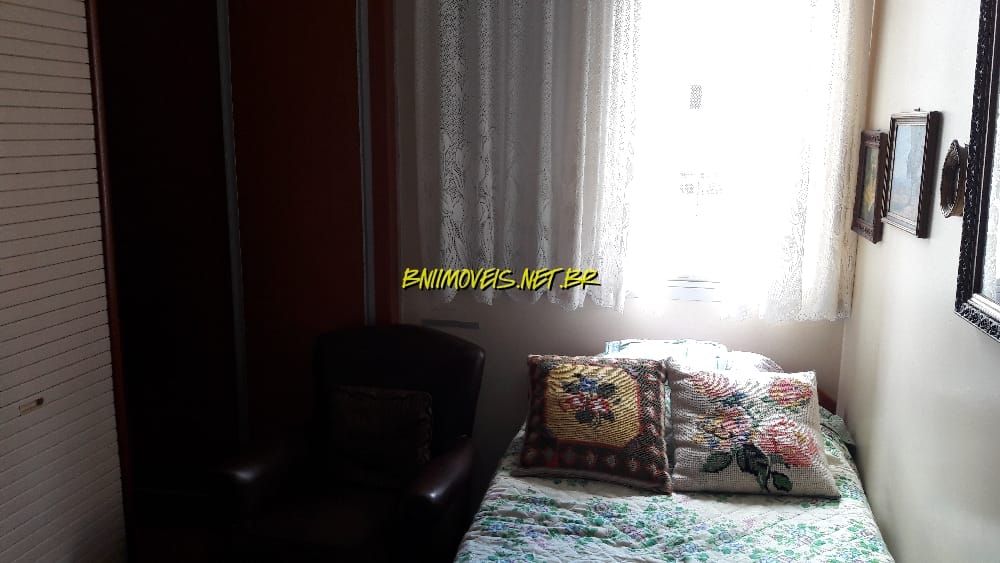 Apartamento, 3 quartos, 107 m² - Foto 18