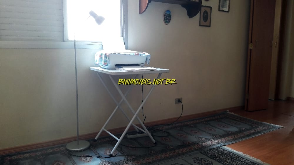 Apartamento, 3 quartos, 107 m² - Foto 11