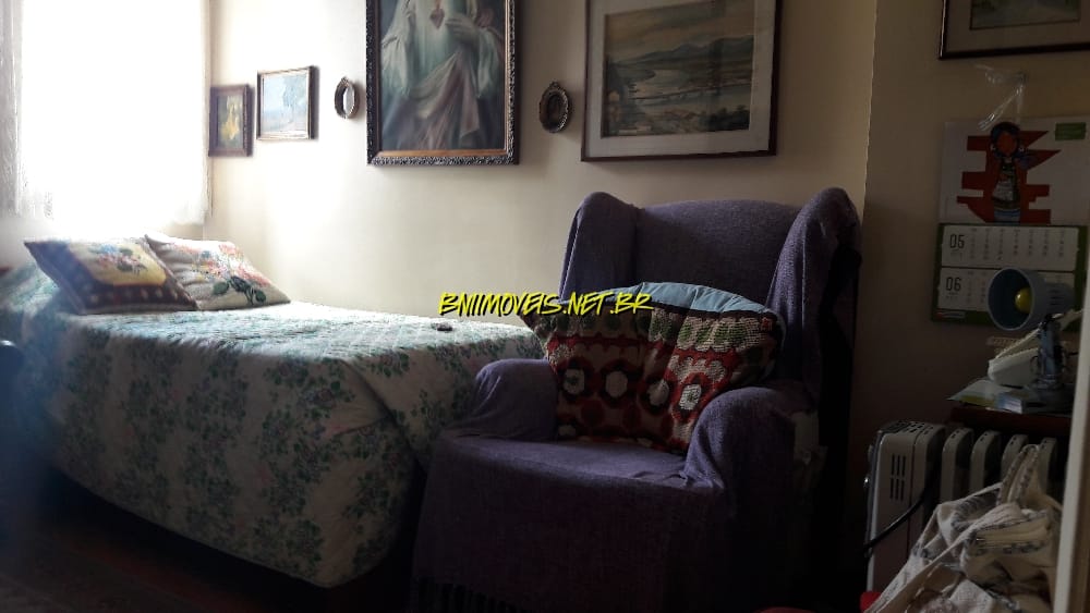Apartamento, 3 quartos, 107 m² - Foto 15