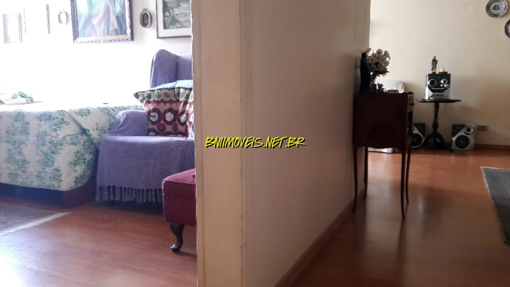Apartamento, 3 quartos, 107 m² - Foto 13