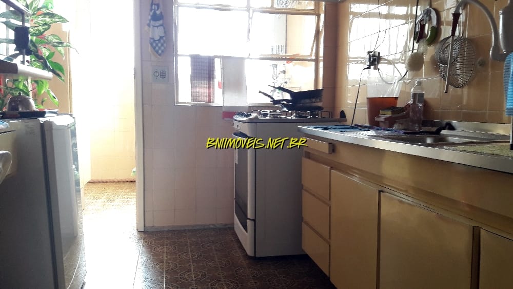 Apartamento, 3 quartos, 107 m² - Foto 5