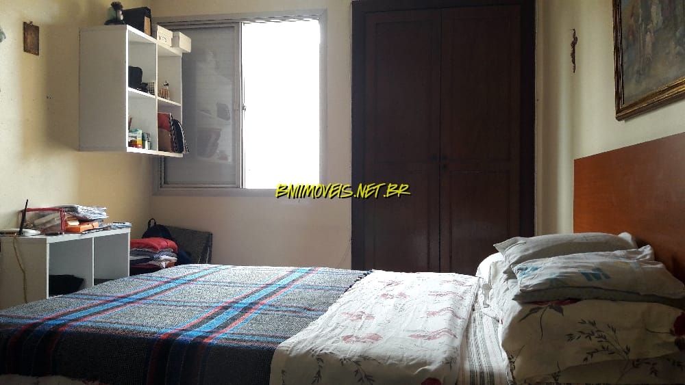 Apartamento, 3 quartos, 107 m² - Foto 7
