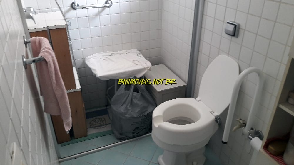 Apartamento, 3 quartos, 107 m² - Foto 9