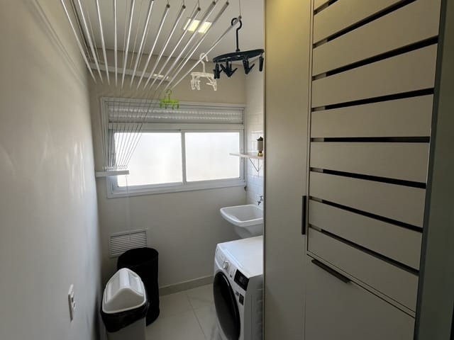 Apartamento com 75m² 2 quartos e 2 banheiros, à venda, no bairro Parque da Mooca em São Paulo