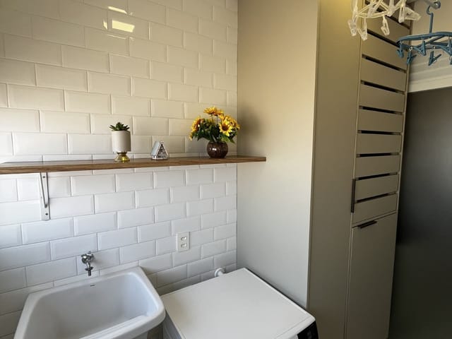 Apartamento com 75m² 2 quartos e 2 banheiros, à venda, no bairro Parque da Mooca em São Paulo