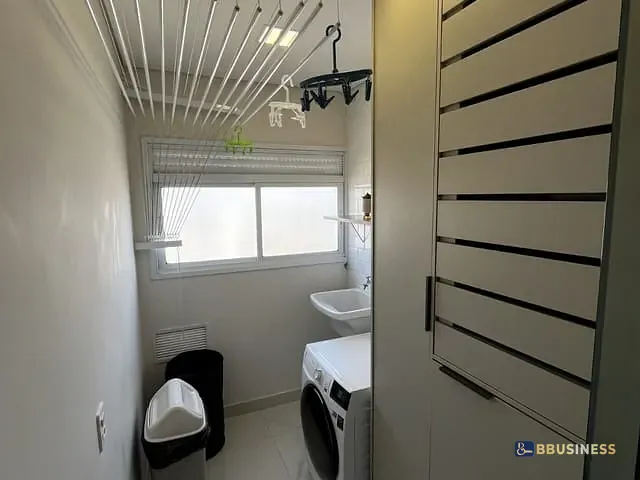 Apartamento com 75m² 2 quartos e 2 banheiros, à venda, no bairro Parque da Mooca em São Paulo