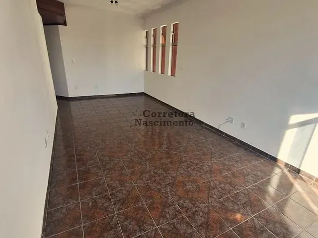 Apartamento 3 quartos e 2 banheiros, à venda, no bairro Jardim Pereira do Amparo em Jacareí