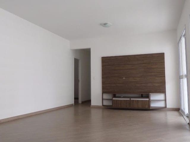 Foto do Apartamento - Apartamento com 3 dormitórios para alugar, 131 m² por R$ 5.753,59/mês - Jardim das Indústrias - São José dos Campos/SP | INDEPENDENCE NEGOCIOS IMOBILIARIOS LTDA