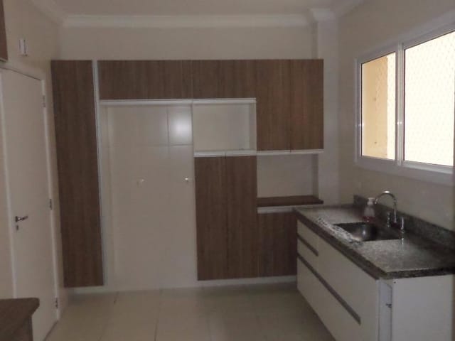 Foto do Apartamento - Apartamento com 3 dormitórios para alugar, 131 m² por R$ 5.753,59/mês - Jardim das Indústrias - São José dos Campos/SP | INDEPENDENCE NEGOCIOS IMOBILIARIOS LTDA