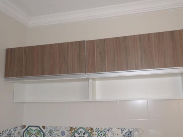 Foto do Apartamento - Apartamento com 3 dormitórios para alugar, 131 m² por R$ 5.753,59/mês - Jardim das Indústrias - São José dos Campos/SP | INDEPENDENCE NEGOCIOS IMOBILIARIOS LTDA