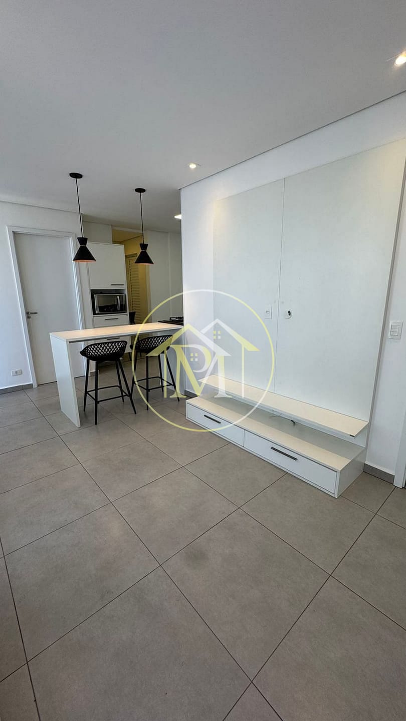 Apartamento, 1 quarto, 50 m² - Foto 15