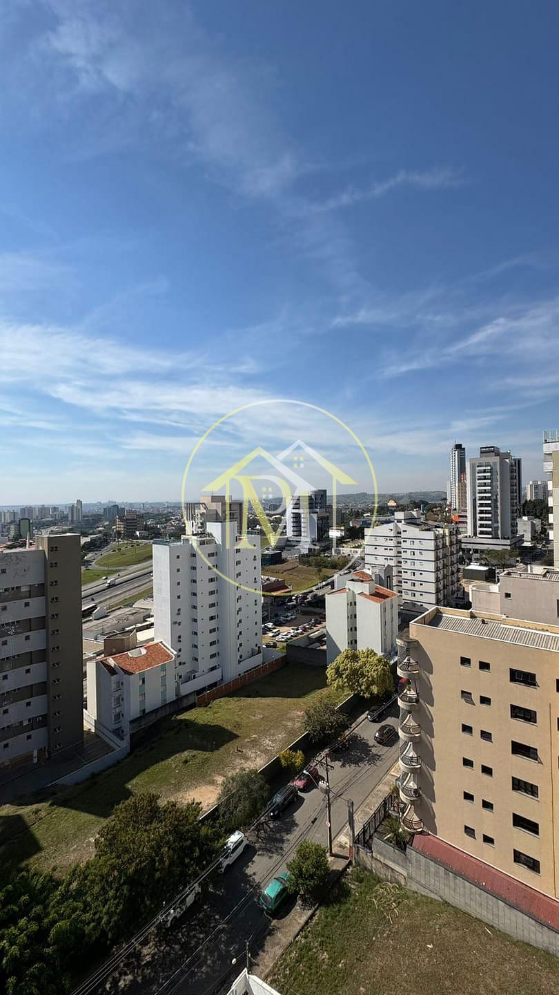 Apartamento, 1 quarto, 50 m² - Foto 16