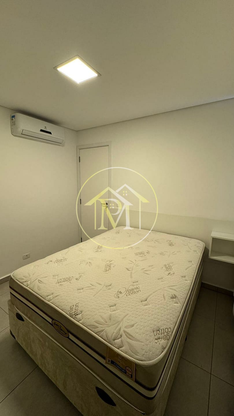 Apartamento, 1 quarto, 50 m² - Foto 18