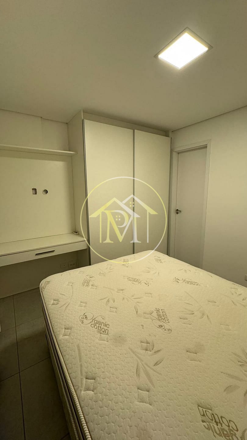 Apartamento, 1 quarto, 50 m² - Foto 7