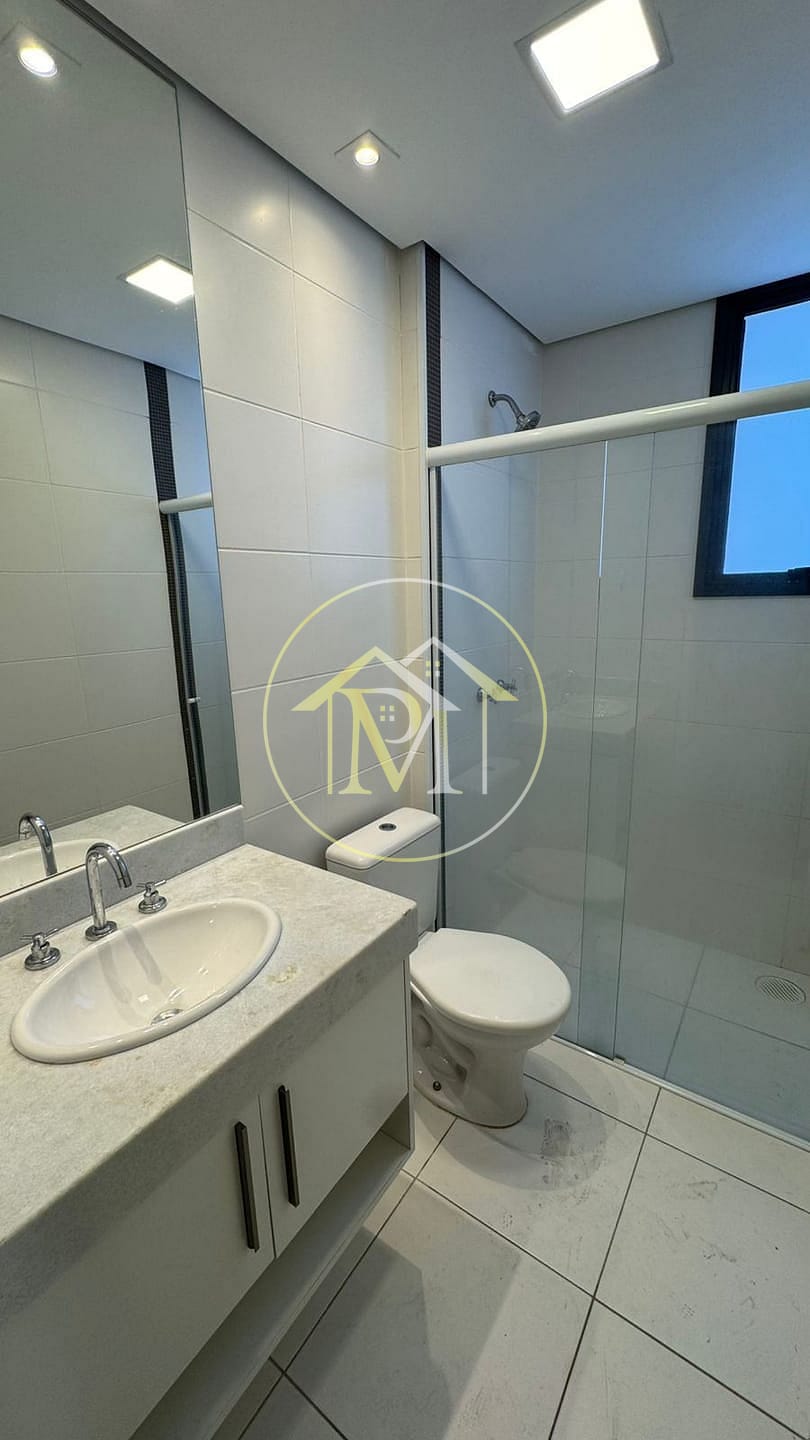 Apartamento, 1 quarto, 50 m² - Foto 2