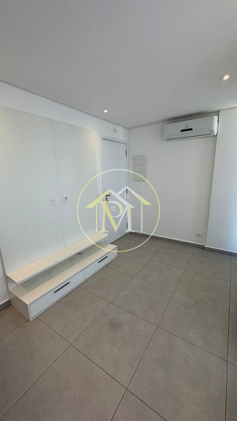 Apartamento, 1 quarto, 50 m² - Foto 5