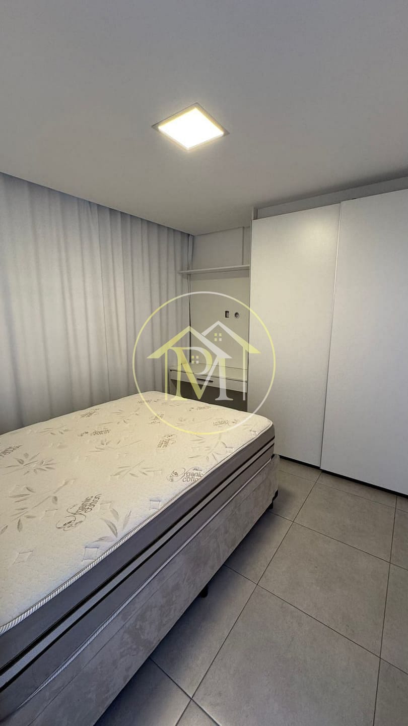 Apartamento, 1 quarto, 50 m² - Foto 6