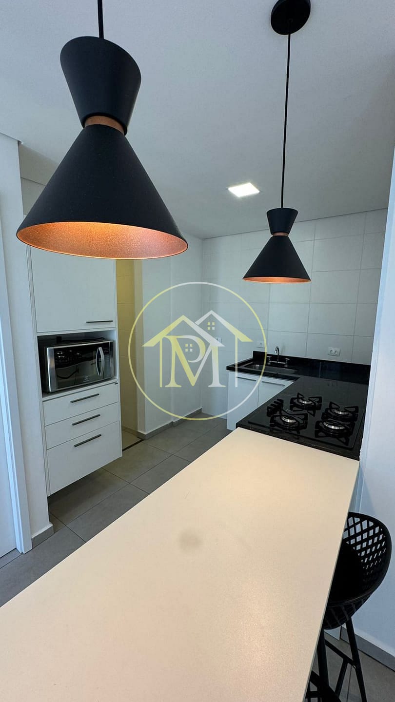 Apartamento, 1 quarto, 50 m² - Foto 8