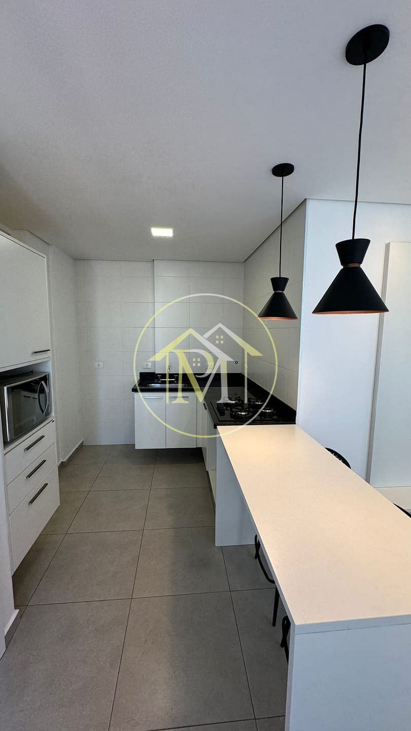 Apartamento, 1 quarto, 50 m² - Foto 9