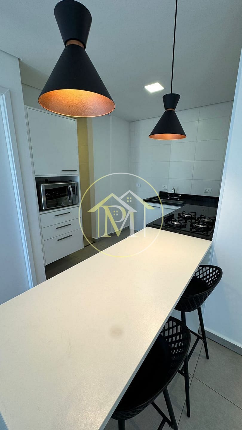 Apartamento, 1 quarto, 50 m² - Foto 10