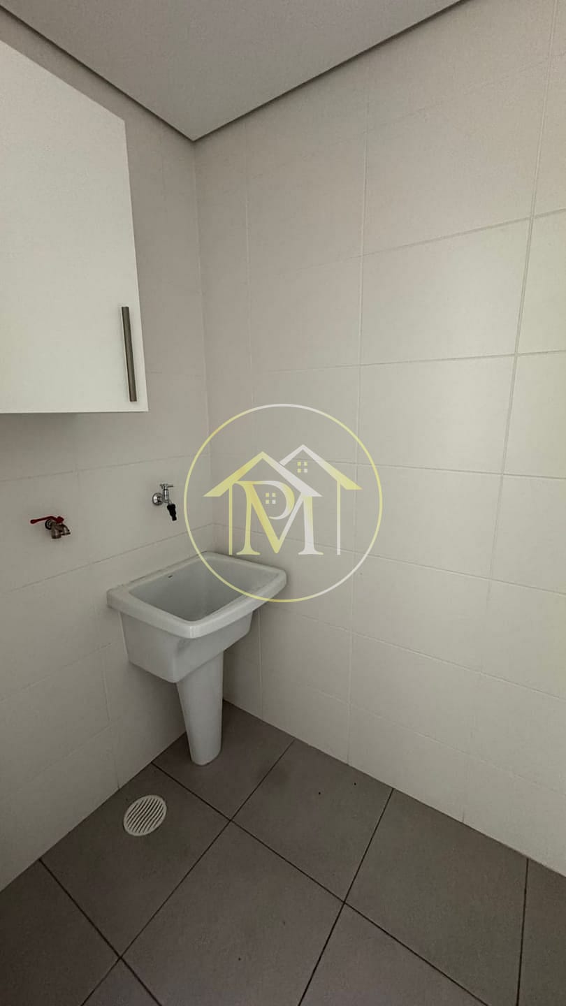 Apartamento, 1 quarto, 50 m² - Foto 13