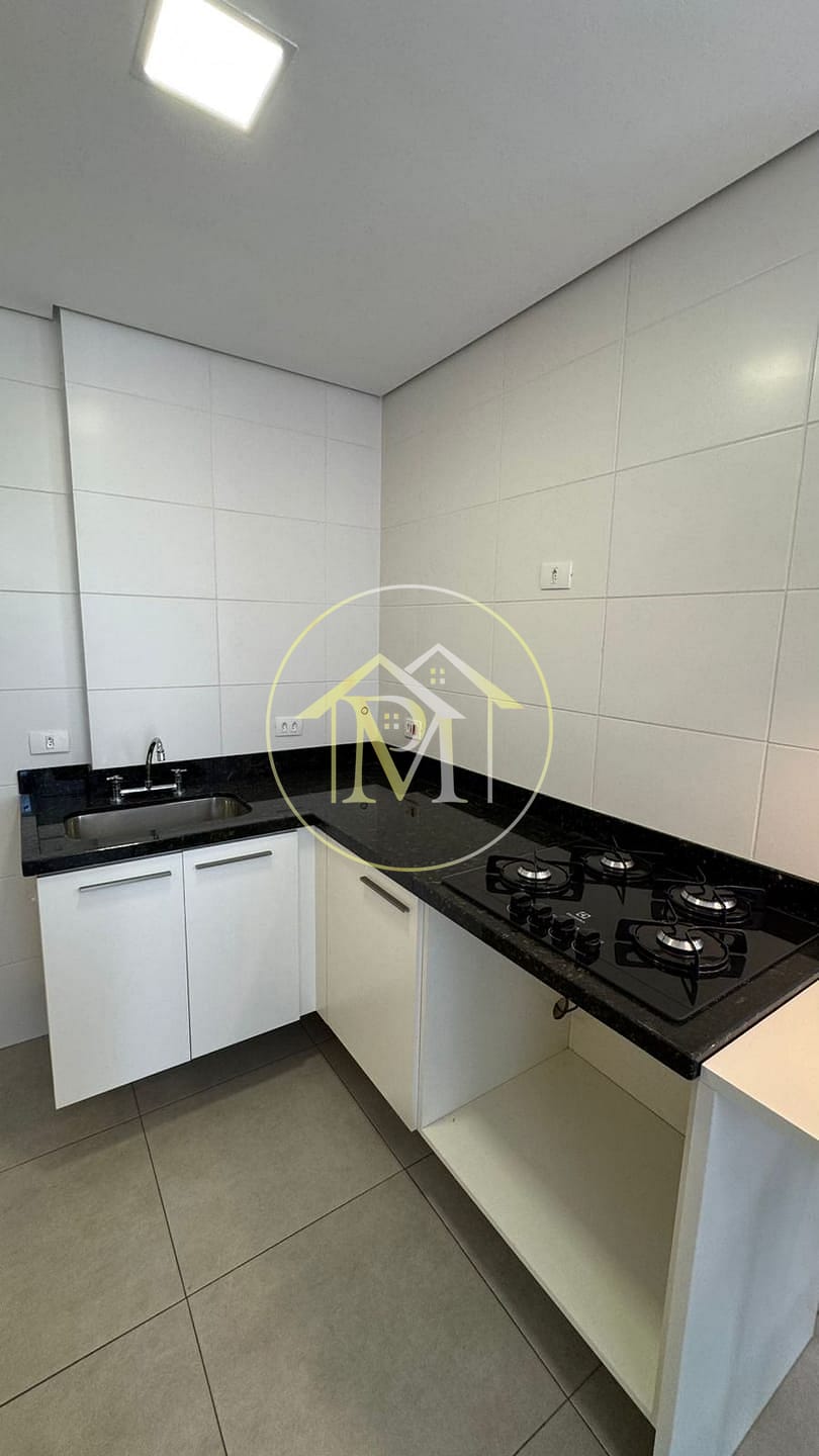 Apartamento, 1 quarto, 50 m² - Foto 14