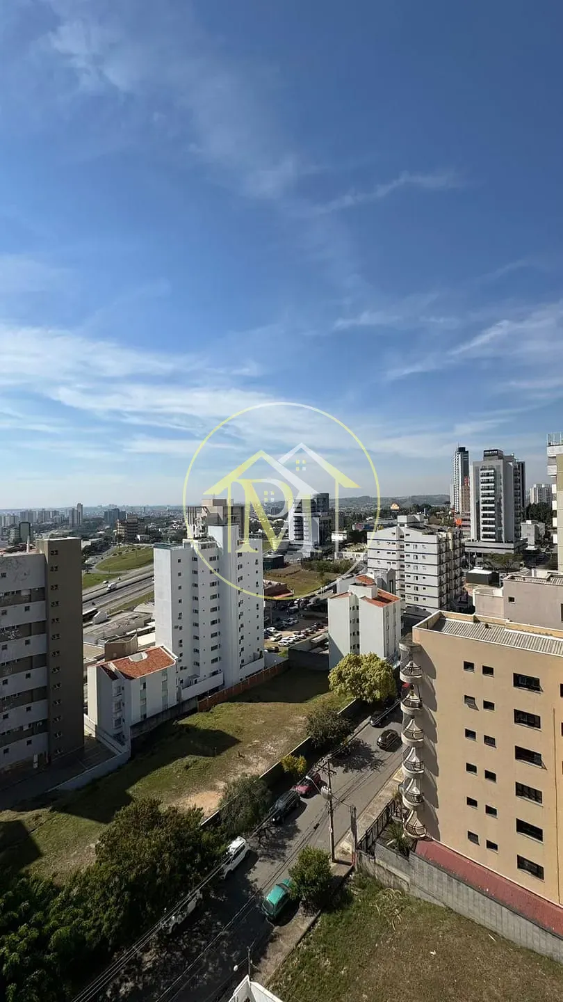 Apartamento, 1 quarto, 50 m² - Foto 16