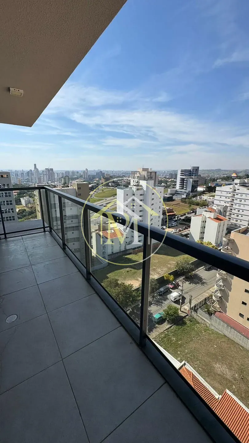 Apartamento, 1 quarto, 50 m² - Foto 17
