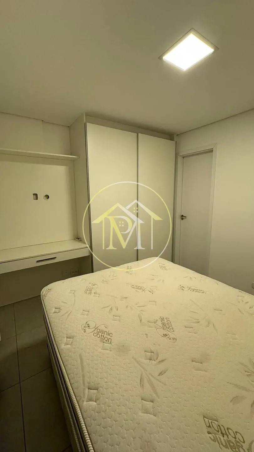 Apartamento, 1 quarto, 50 m² - Foto 7