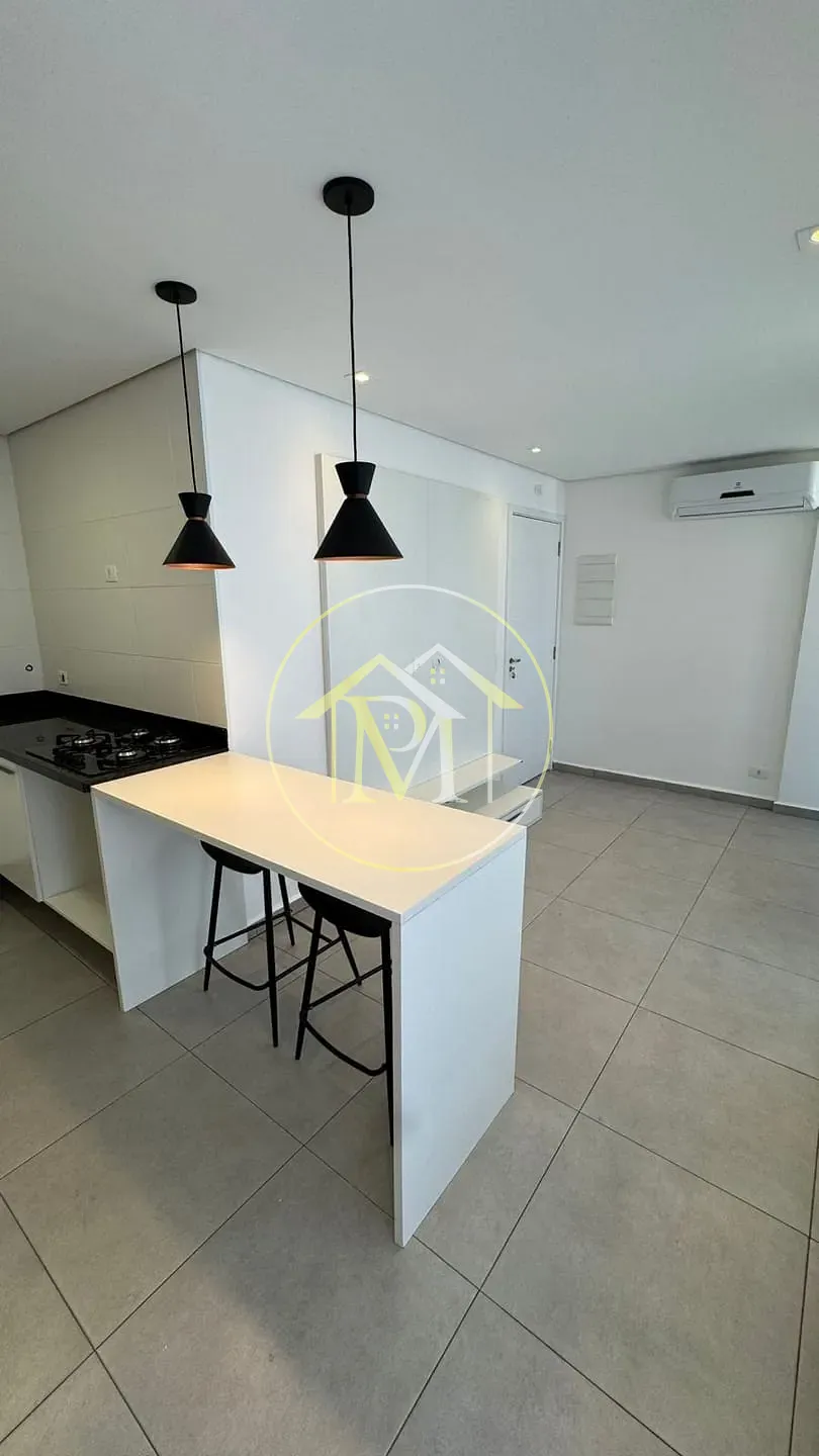 Apartamento, 1 quarto, 50 m² - Foto 19