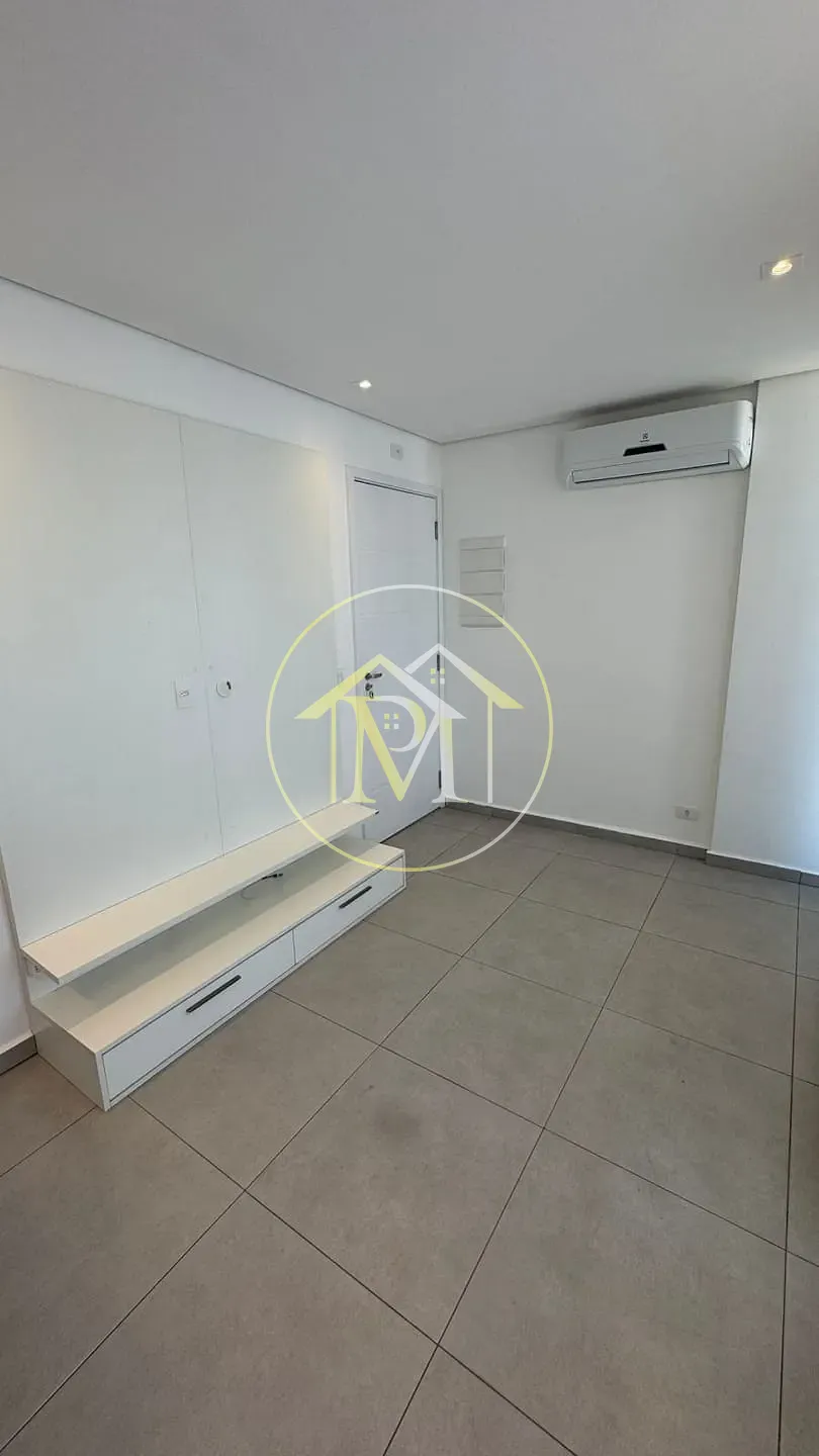 Apartamento, 1 quarto, 50 m² - Foto 5