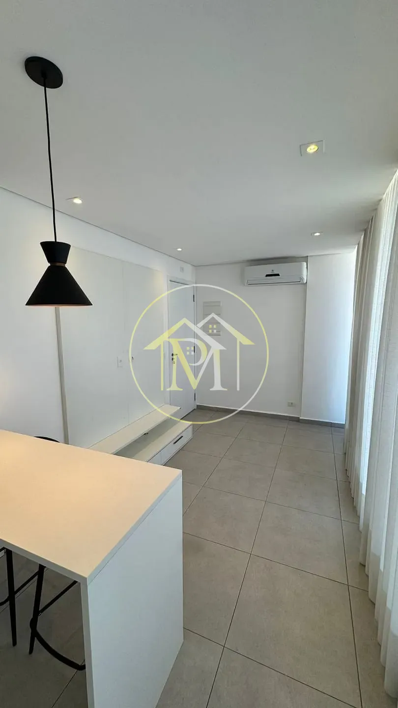 Apartamento, 1 quarto, 50 m² - Foto 11