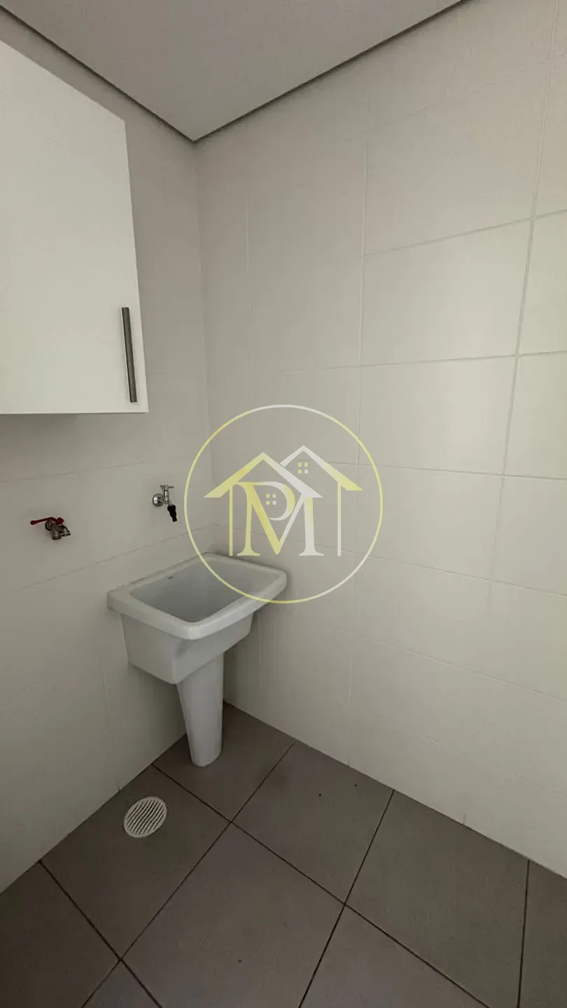 Apartamento, 1 quarto, 50 m² - Foto 13