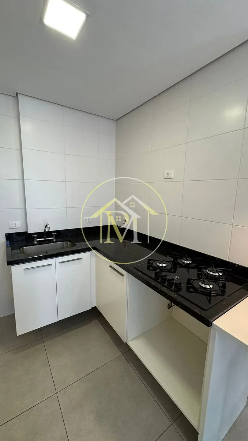 Apartamento, 1 quarto, 50 m² - Foto 14