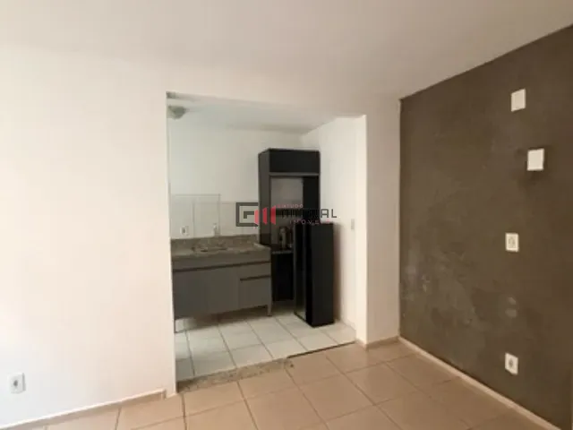 Apartamento com 70m² 2 quartos e 1 banheiro, para alugar, no bairro Paraíso em Londrina