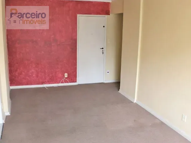 Apartamento com 90m² 3 quartos e 2 banheiros, à venda, no bairro Perdizes em São Paulo