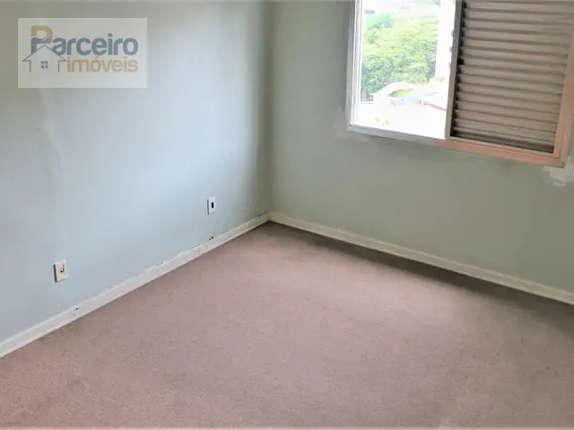 Apartamento com 90m² 3 quartos e 2 banheiros, à venda, no bairro Perdizes em São Paulo