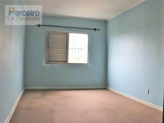 Apartamento com 90m² 3 quartos e 2 banheiros, à venda, no bairro Perdizes em São Paulo