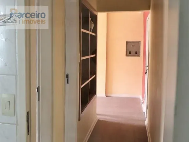 Apartamento com 90m² 3 quartos e 2 banheiros, à venda, no bairro Perdizes em São Paulo