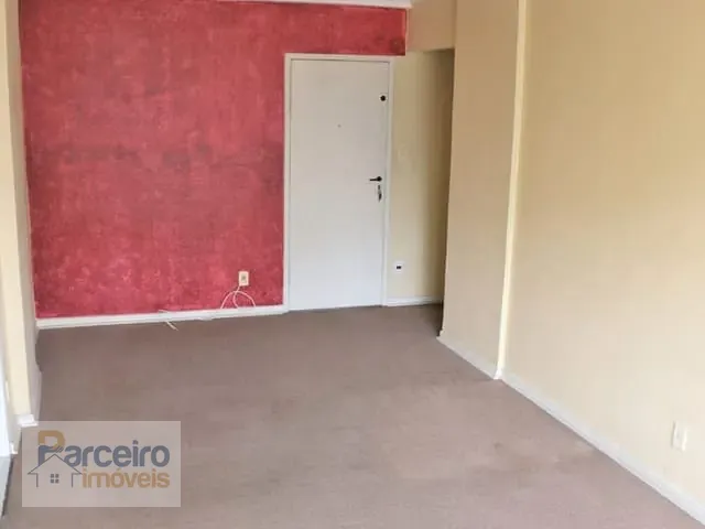 Apartamento com 90m² 3 quartos e 2 banheiros, à venda, no bairro Perdizes em São Paulo