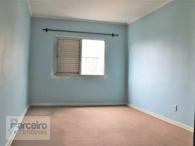 Apartamento com 90m² 3 quartos e 2 banheiros, à venda, no bairro Perdizes em São Paulo