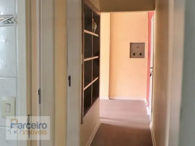 Apartamento com 90m² 3 quartos e 2 banheiros, à venda, no bairro Perdizes em São Paulo