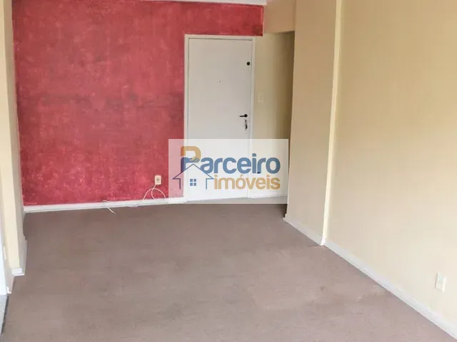 Apartamento com 90m² 3 quartos e 2 banheiros, à venda, no bairro Perdizes em São Paulo