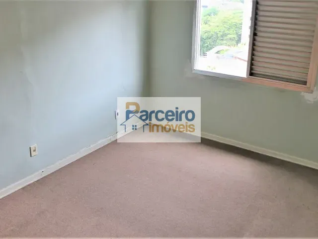 Apartamento com 90m² 3 quartos e 2 banheiros, à venda, no bairro Perdizes em São Paulo