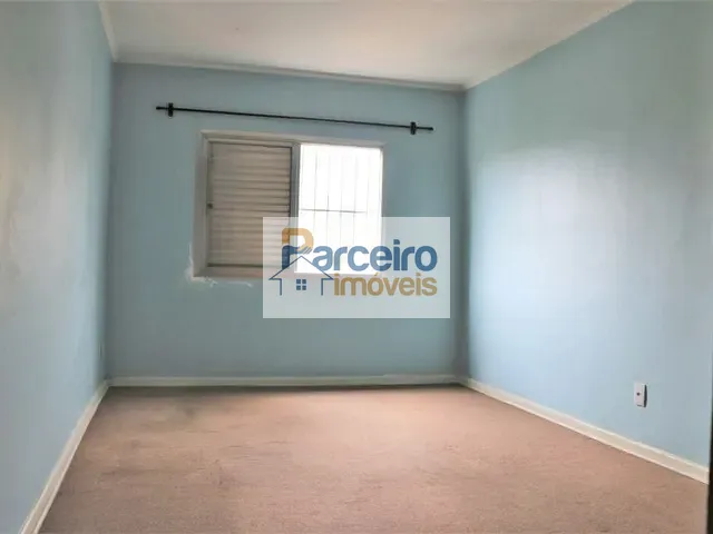 Apartamento com 90m² 3 quartos e 2 banheiros, à venda, no bairro Perdizes em São Paulo