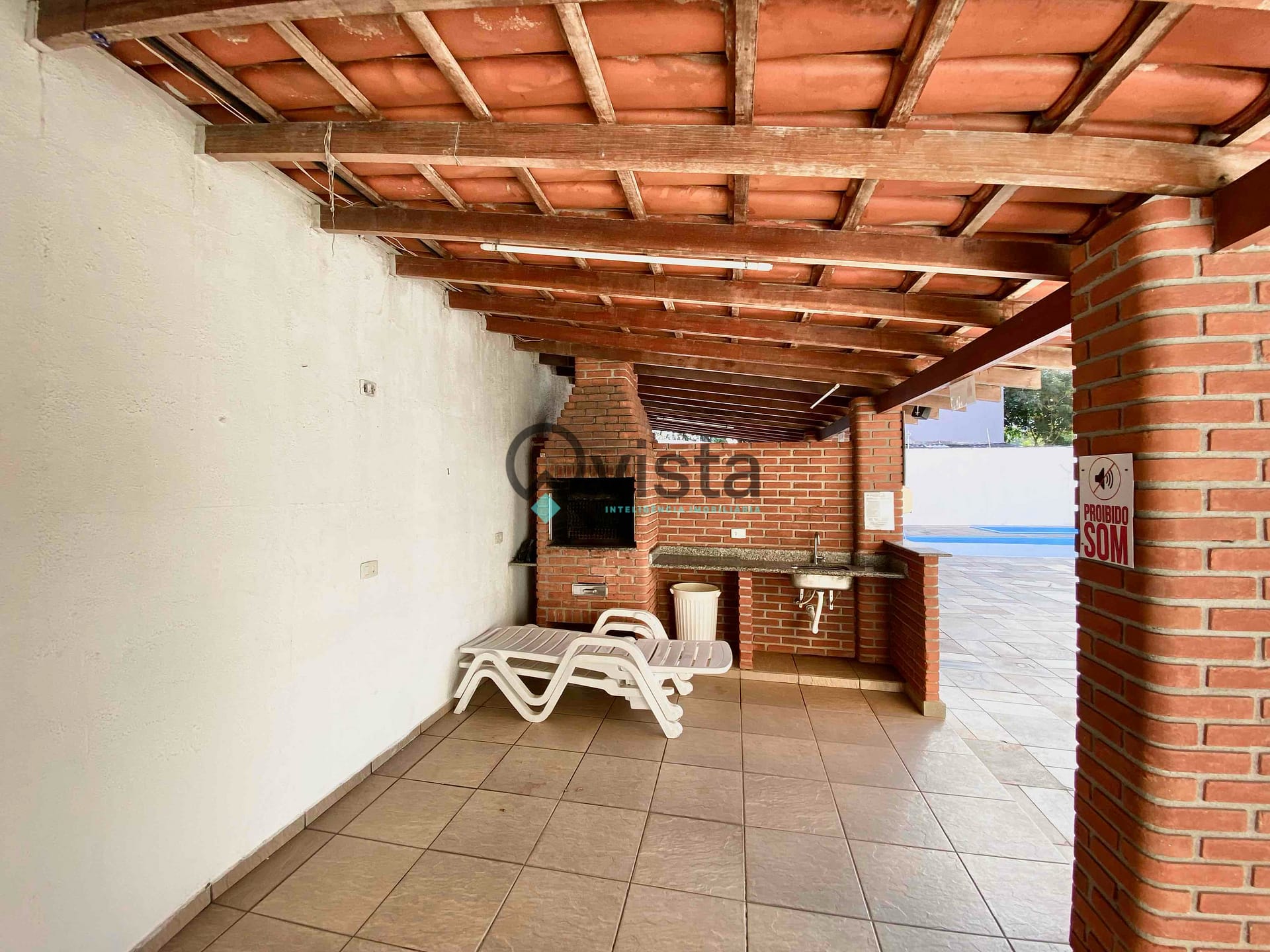 Apartamento, 3 quartos, 76 m² - Foto 44