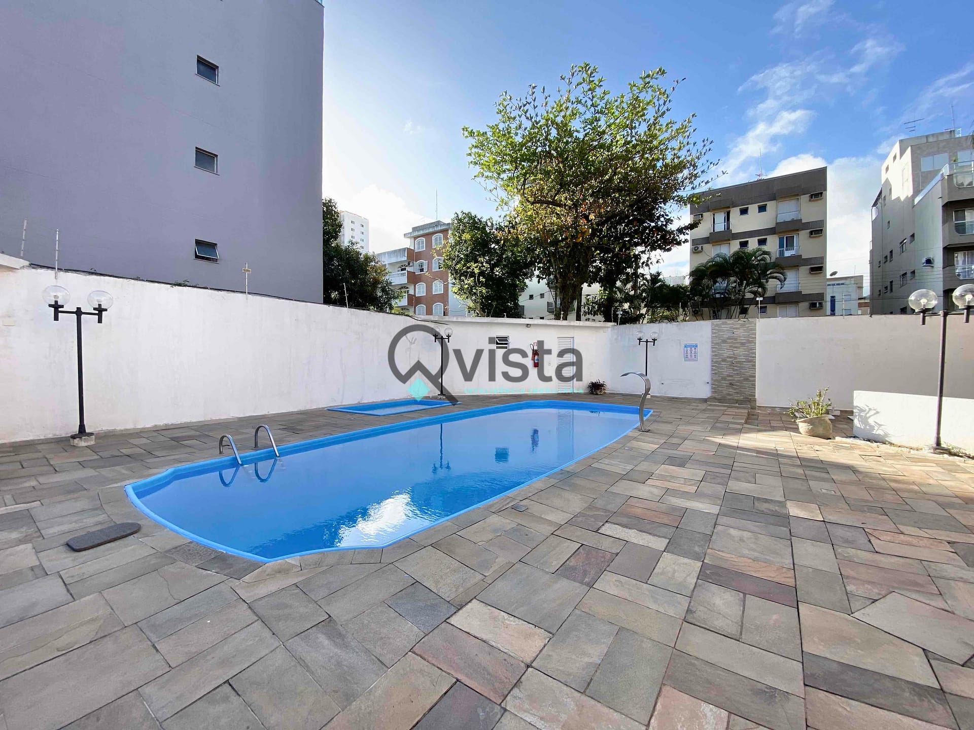 Apartamento, 3 quartos, 76 m² - Foto 43