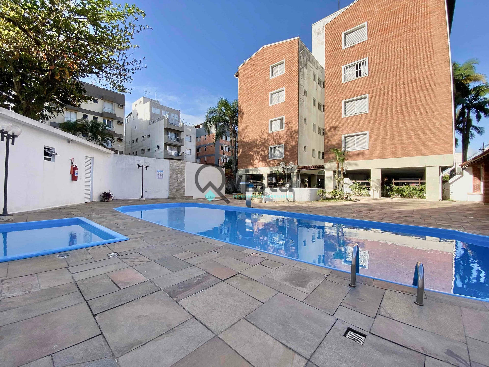 Apartamento, 3 quartos, 76 m² - Foto 41